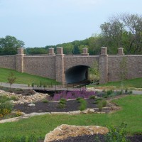 Mid-West Block & Brick Company-0018.jpg